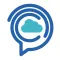CIRCLE cloud comms